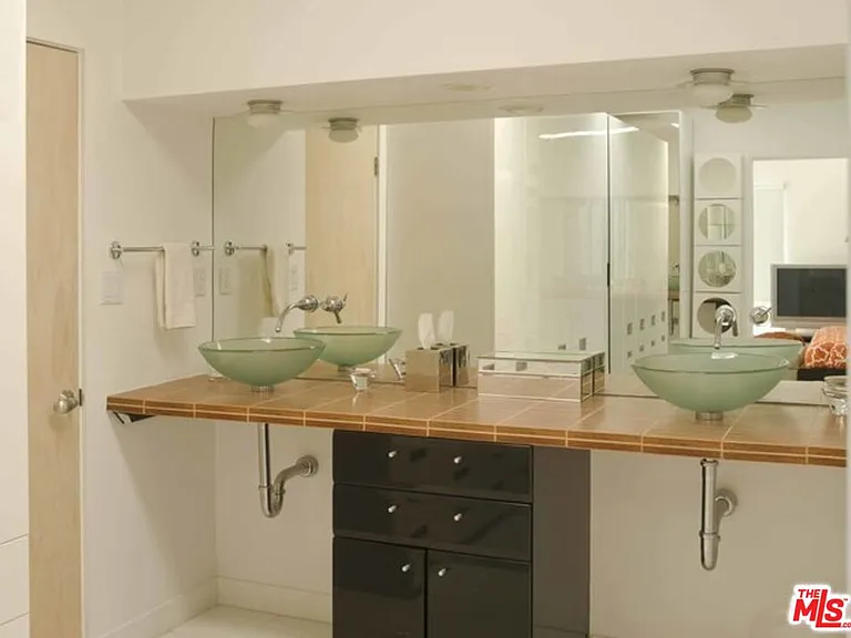 37641 Peacock Cir — Photo 25