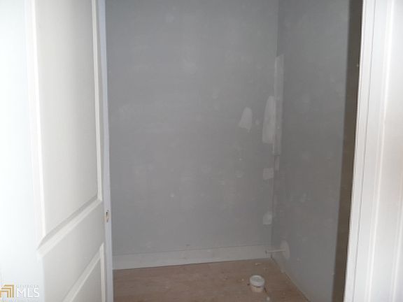 3rd image of LOT 89 Oakhurst Trl