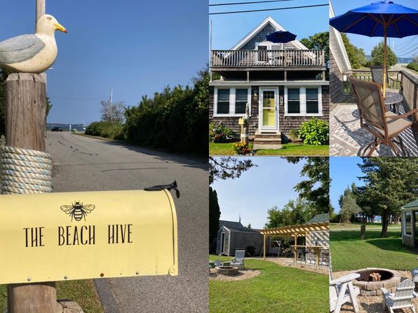 74 Seaview Ave