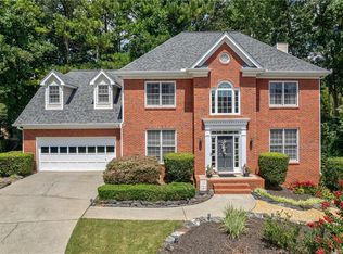 2275 Shore View Way, Suwanee, GA 30024