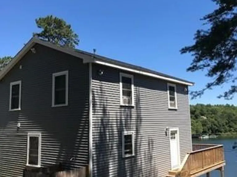 207 Roxy Cahoon Rd — Photo 2