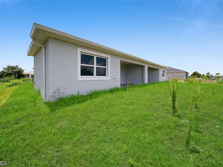749 Alabama Rd S #747 — Photo 23