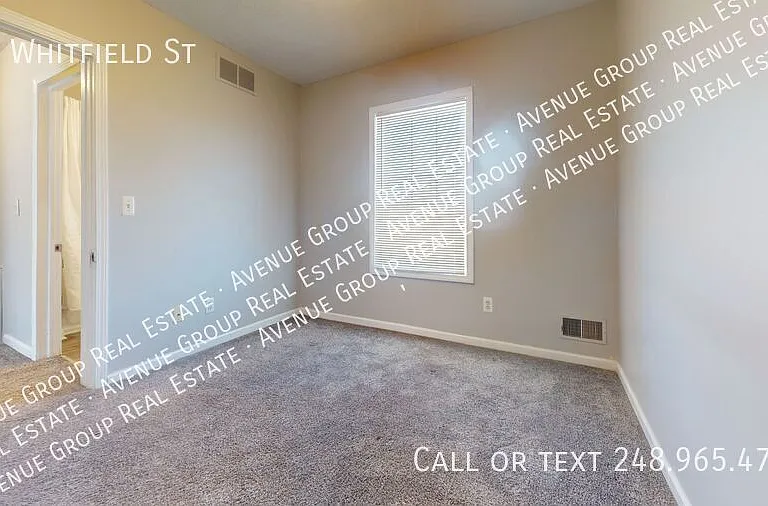 65 Whitfield St — Photo 6