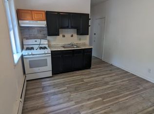 193 Wooster St #3C, New Haven, CT 06511
