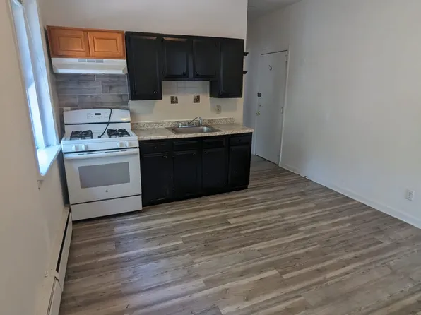 193 Wooster St #3C, New Haven, CT 06511