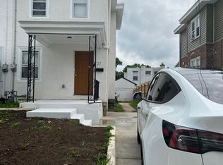 127 E Spring Ave, Ardmore, PA 19003