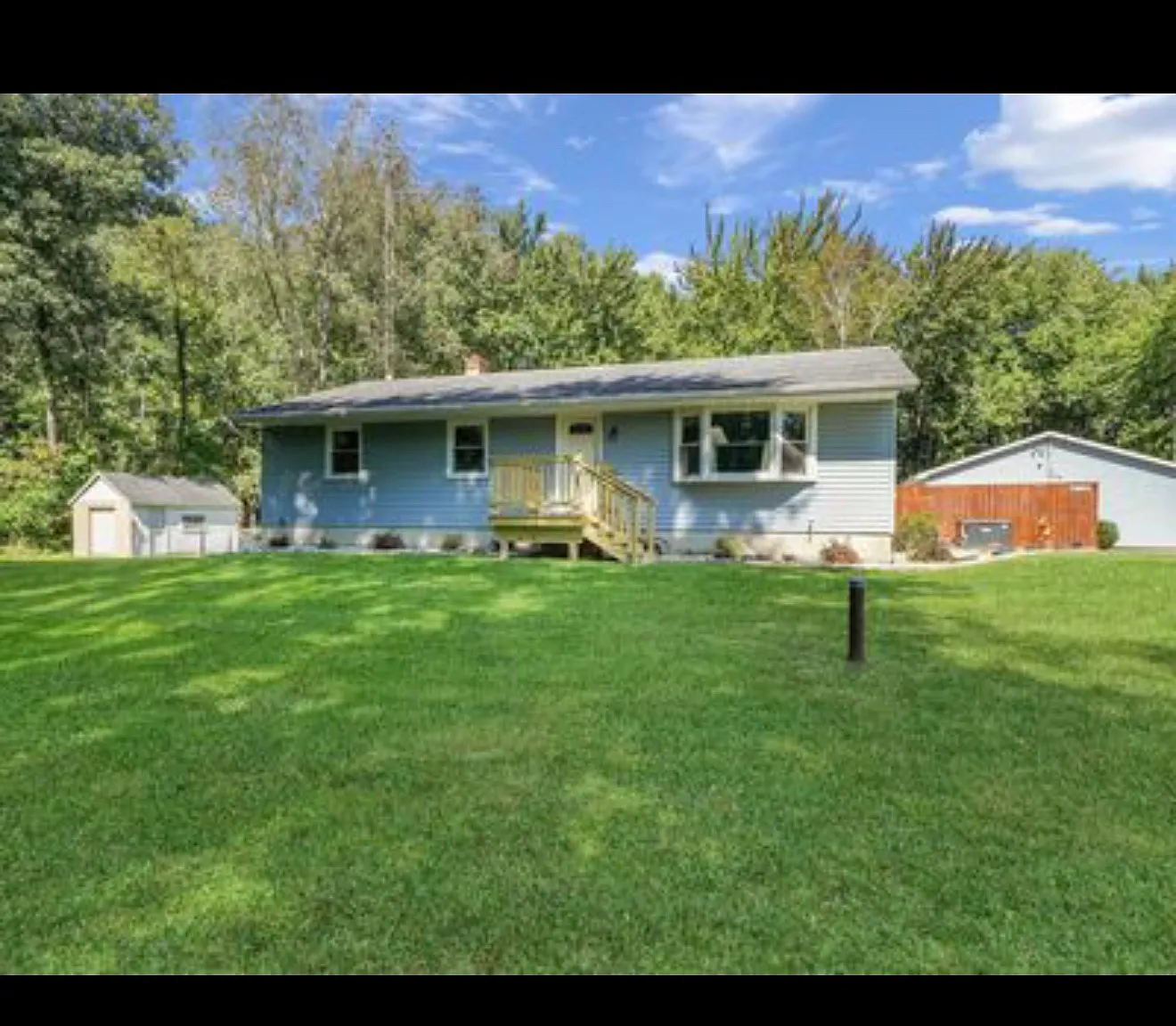 3 bed, 1344 sqft, $2,800 — Photo 2