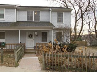66 Lawn St, Roxbury Crossing, MA 02120