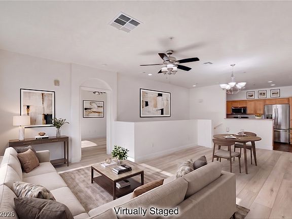 4th image of 8777 W Maule Ave Unit 2175
