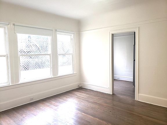 2nd image of 566 Fell St APT 4