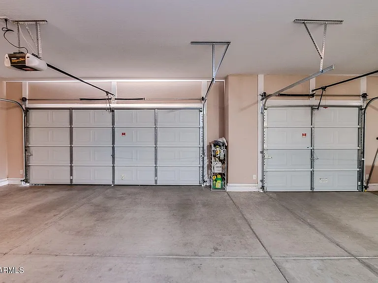 2892 E Beechnut Pl — Photo 61