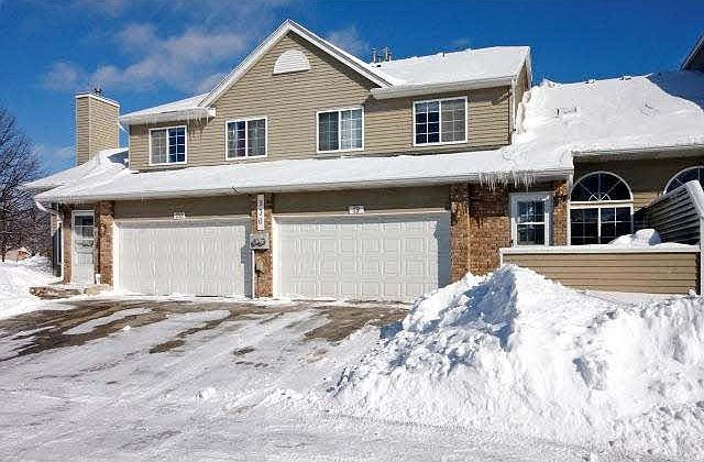 1st image of 930 106th Lane NW