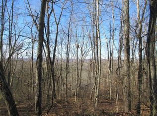Ballard Dr, Ronceverte, WV 24970