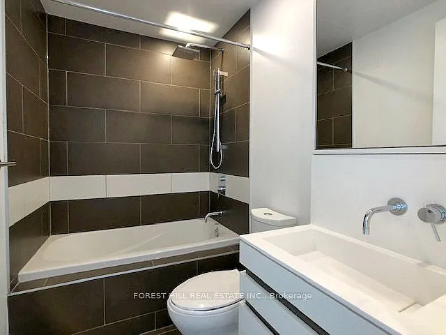 197 Yonge St #5301 — Photo 7
