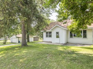 N6545 Elder Rd, Delavan, WI 53115