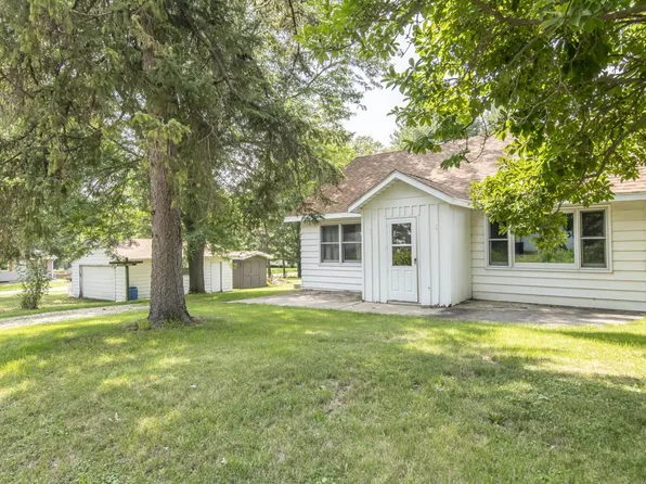N6545 Elder ROAD, Delavan, WI 53115