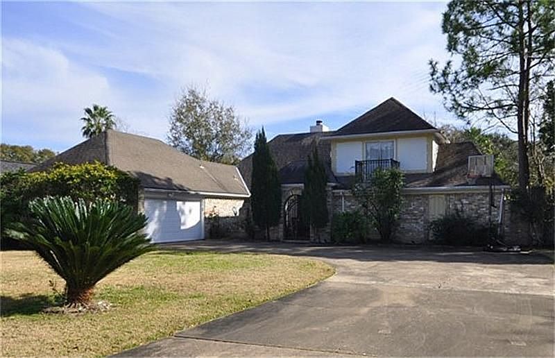 1st image of 319 Big Hollow Ln