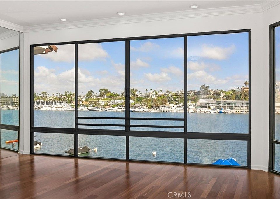 1st image of 320 Via Lido Nord APT 5