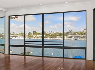 320 Via Lido Nord APT 5, Newport Beach, CA 92663