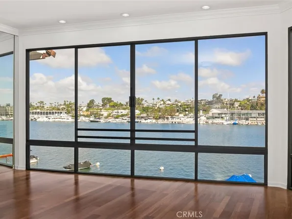 320 Via Lido Nord APT 5, Newport Beach, CA 92663