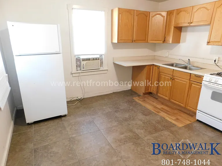 2992 S 8850 W — Photo 7