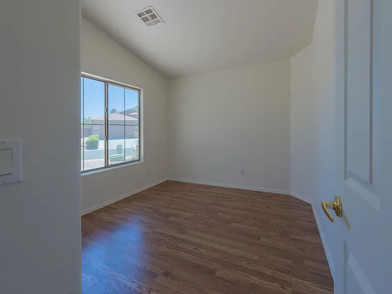 7722 N Winding Trl — Photo 13