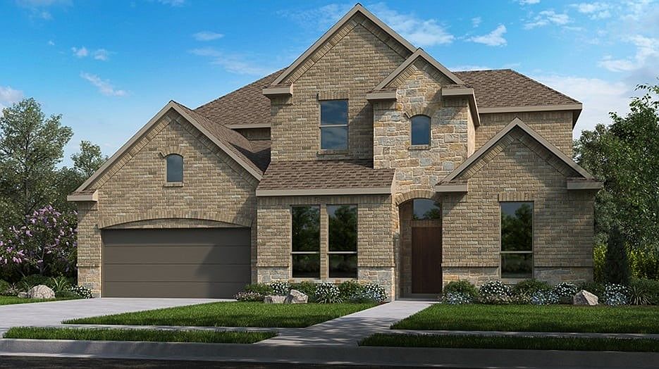 1st image of 1412 Kurelek Dr