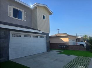 11611 Adenmoor Ave, Downey, CA 90241