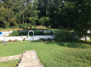 22810 Peach Tree Rd, Boyds, MD 20841