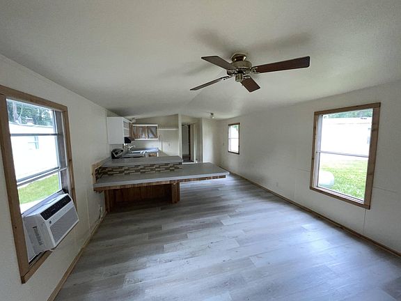 3rd image of 15042 State Road 32 E Lot 18