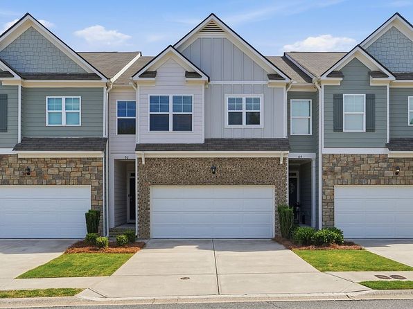 92 Aspen Ct