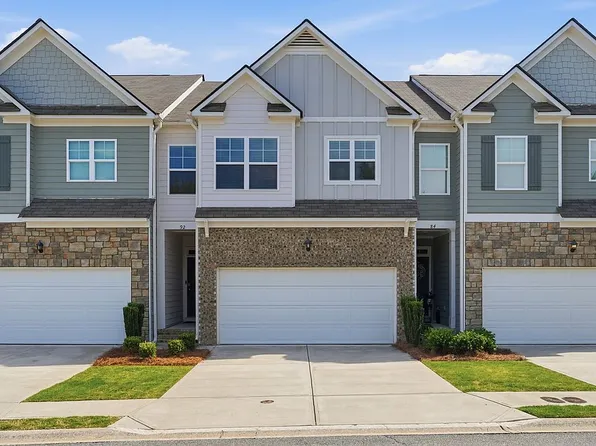 92 Aspen Ct, Dahlonega, GA 30533