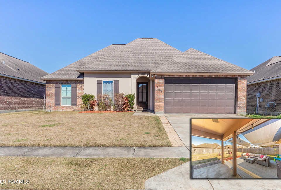 1st image of 305 Cautillion Dr