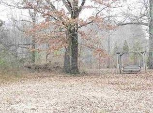 2990 Crucifer Rd, Huron, TN 38345