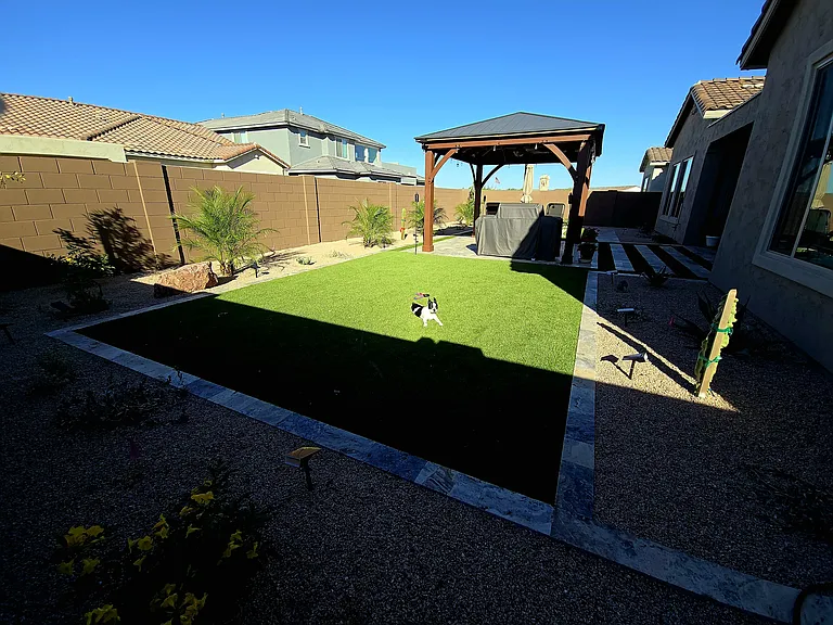 22536 E San Tan Blvd #C — Photo 26
