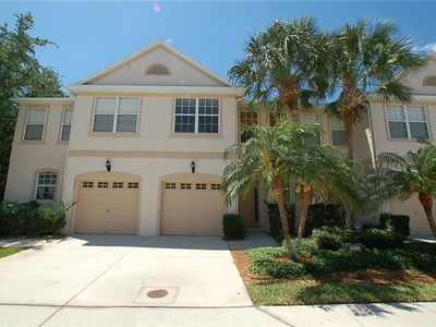 652 Vallance Way NE, Saint Petersburg, FL, 33716