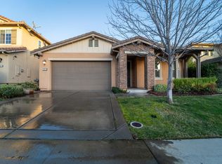 863 Calico Dr, Rocklin, CA 95765