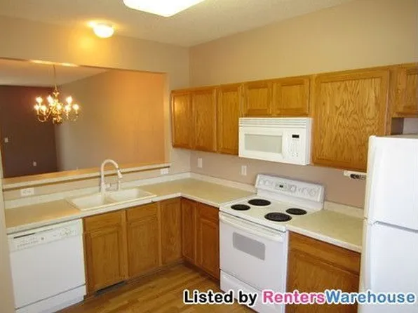 15733 Foliage Ave, Apple Valley, MN 55124