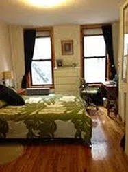 Rented by Elinor Taasa, LREB