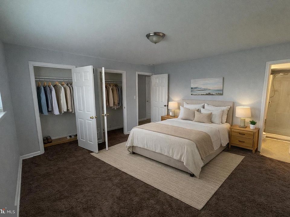 1st image of 2506 Markham Ln APT 1