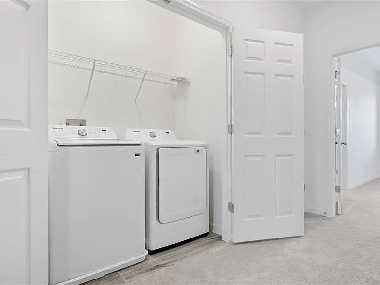 7387 Mezzano Ln — Photo 17