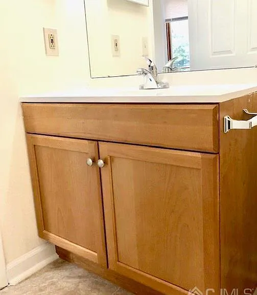 513 Aspen Dr #513 — Photo 12