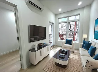 135 West 126th Street, #3R