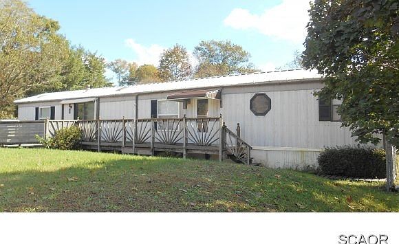 1st image of 28531 W Springside Dr