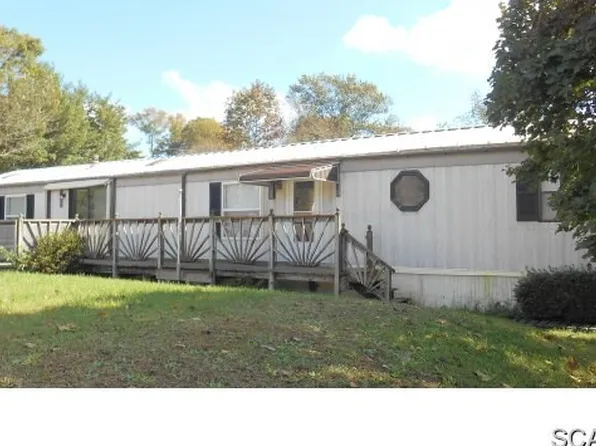 28531 W Springside Dr, Milton, DE 19968