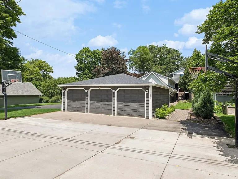 176 Peninsula Rd — Photo 57