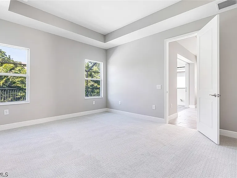 17812 Summerland Key Ct — Photo 13