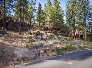 19520 Century Dr, Bend, OR 97702