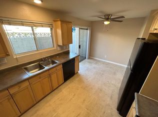 309 S Mollison Ave S Unit 4, El Cajon, CA 92020