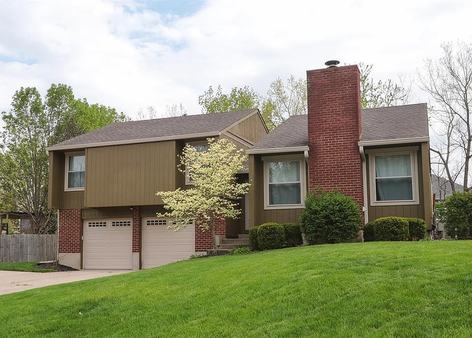 1st image of 6810 Netherland Dr